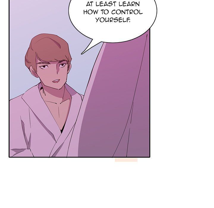 Bad Mom Manhwa - Chapter 8 Page 102