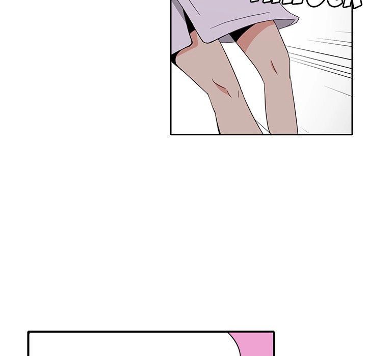 Bad Mom Manhwa - Chapter 8 Page 104