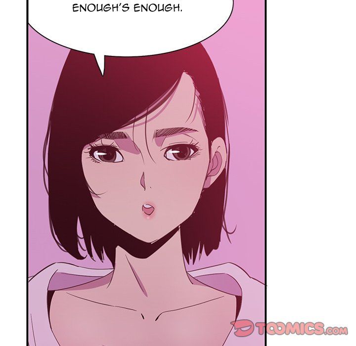 Bad Mom Manhwa - Chapter 8 Page 105
