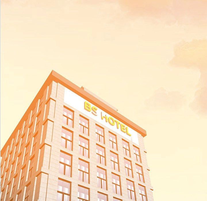 Bad Mom Manhwa - Chapter 8 Page 107