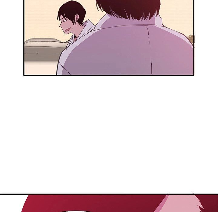 Bad Mom Manhwa - Chapter 8 Page 110