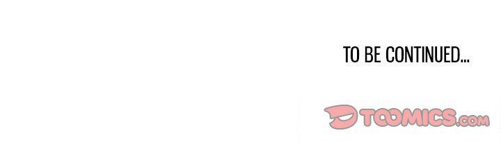 Bad Mom Manhwa - Chapter 8 Page 113