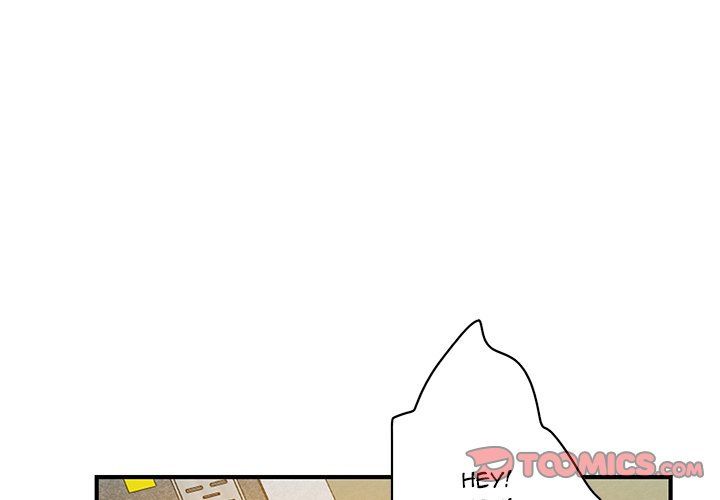 Bad Mom Manhwa - Chapter 17 Page 2