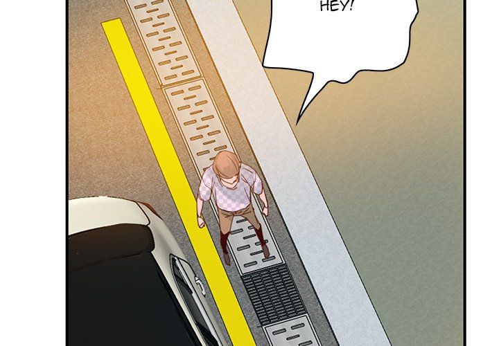 Bad Mom Manhwa - Chapter 17 Page 3