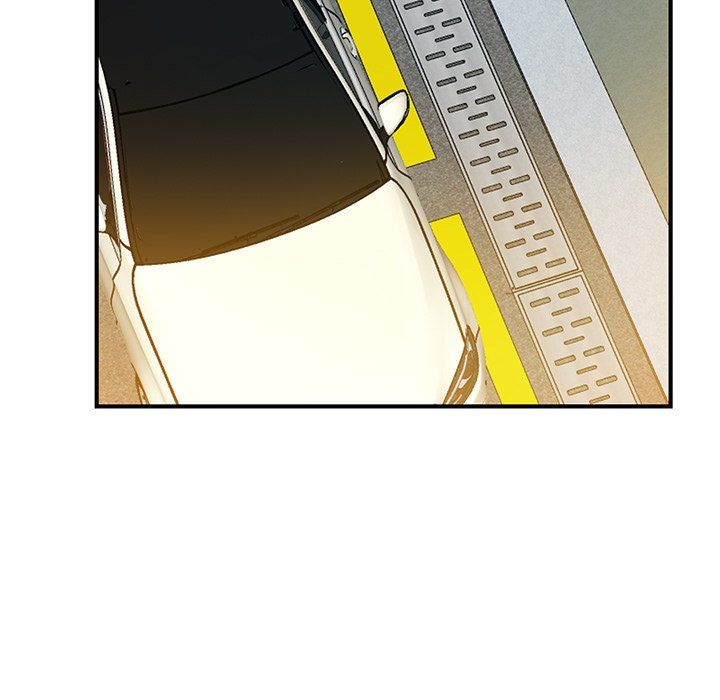 Bad Mom Manhwa - Chapter 17 Page 4