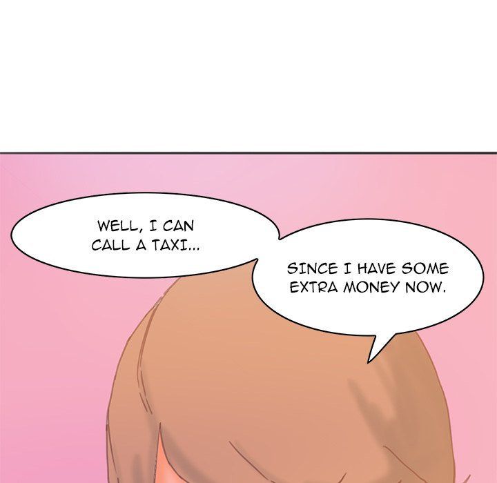 Bad Mom Manhwa - Chapter 17 Page 7