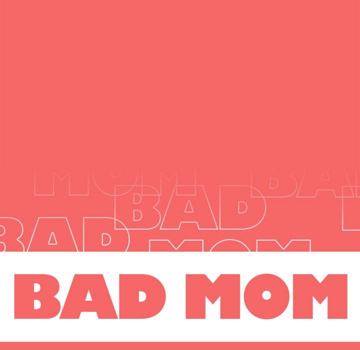 Bad Mom Manhwa - Chapter 17 Page 9