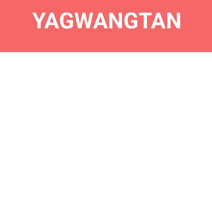 Bad Mom Manhwa - Chapter 17 Page 10