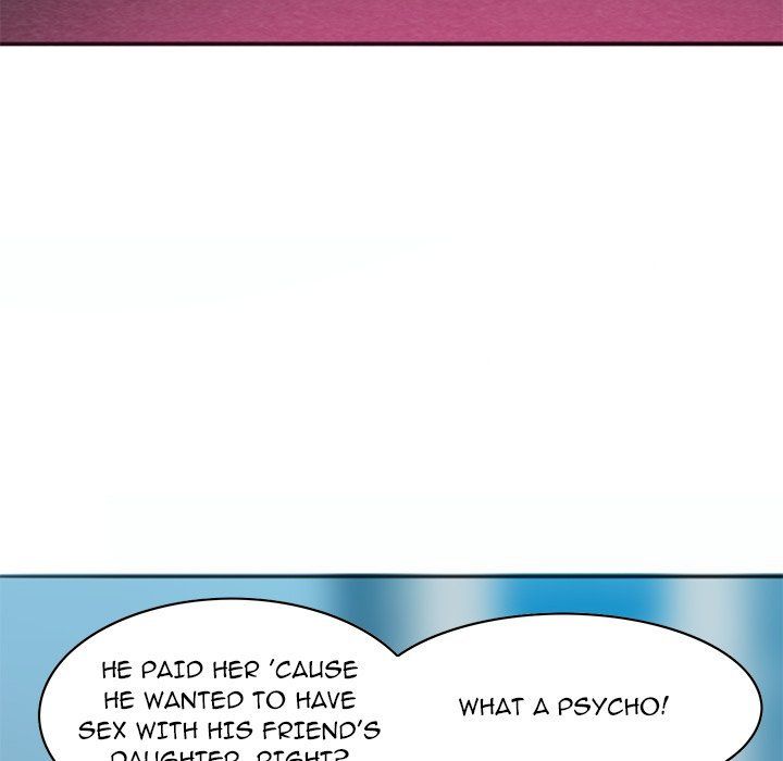Bad Mom Manhwa - Chapter 17 Page 13
