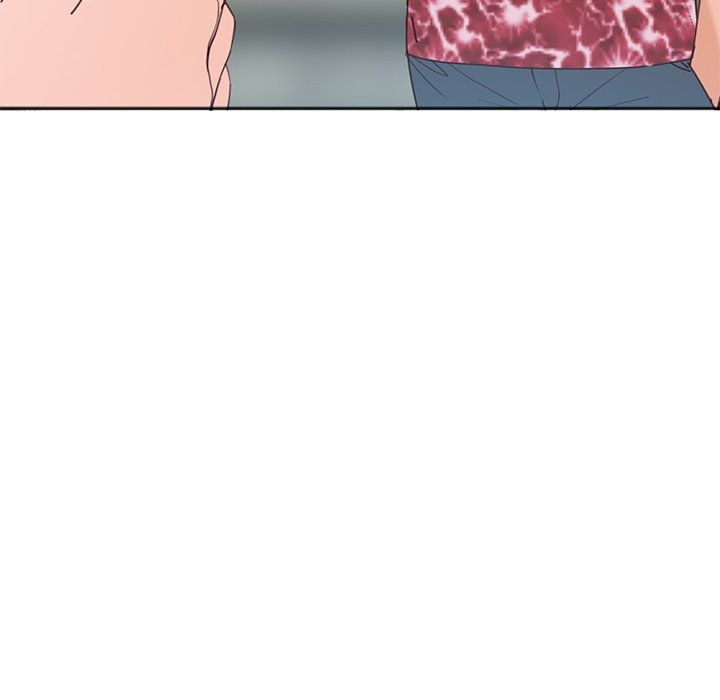 Bad Mom Manhwa - Chapter 17 Page 15