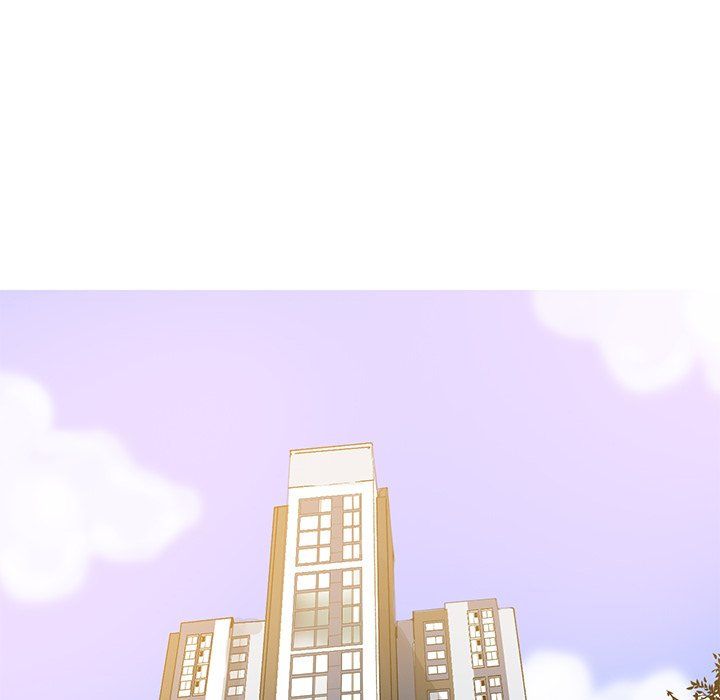 Bad Mom Manhwa - Chapter 17 Page 19