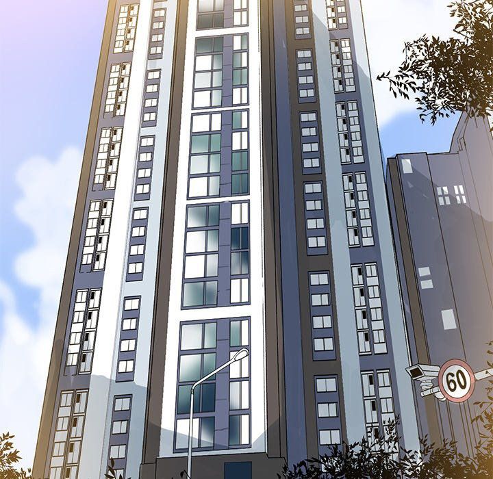 Bad Mom Manhwa - Chapter 17 Page 20