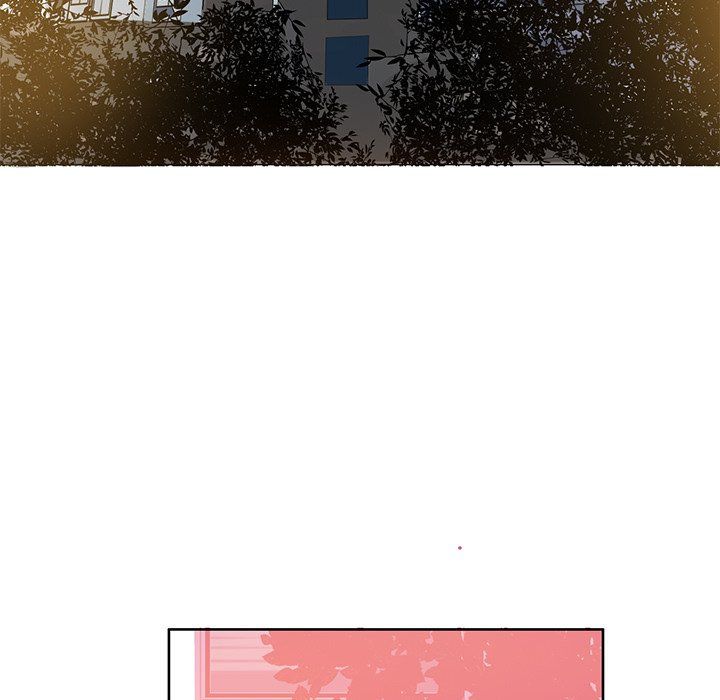 Bad Mom Manhwa - Chapter 17 Page 21