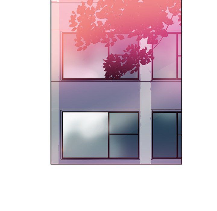 Bad Mom Manhwa - Chapter 17 Page 22