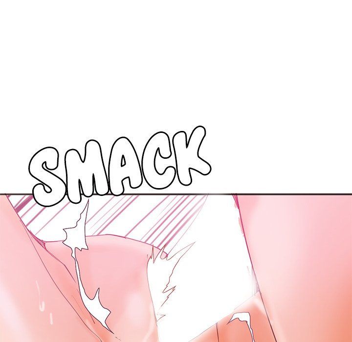 Bad Mom Manhwa - Chapter 17 Page 23