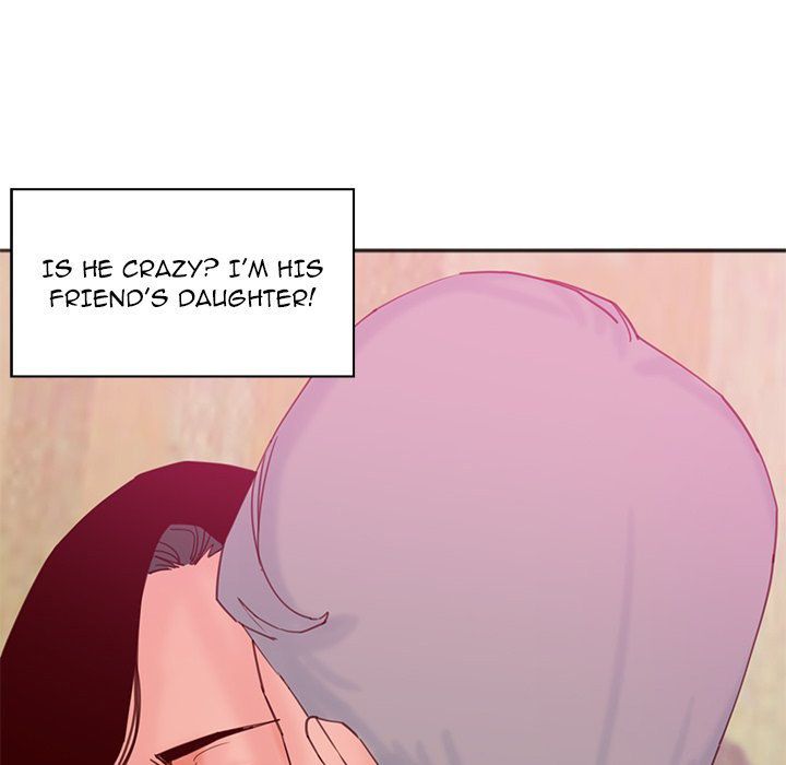 Bad Mom Manhwa - Chapter 17 Page 25