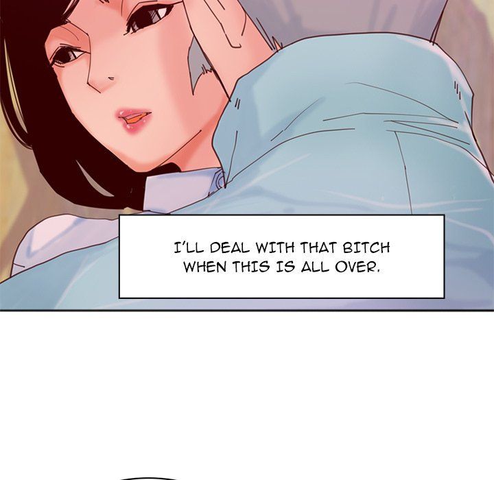 Bad Mom Manhwa - Chapter 17 Page 26