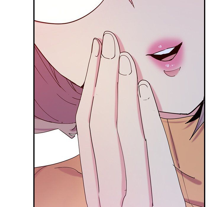 Bad Mom Manhwa - Chapter 17 Page 33