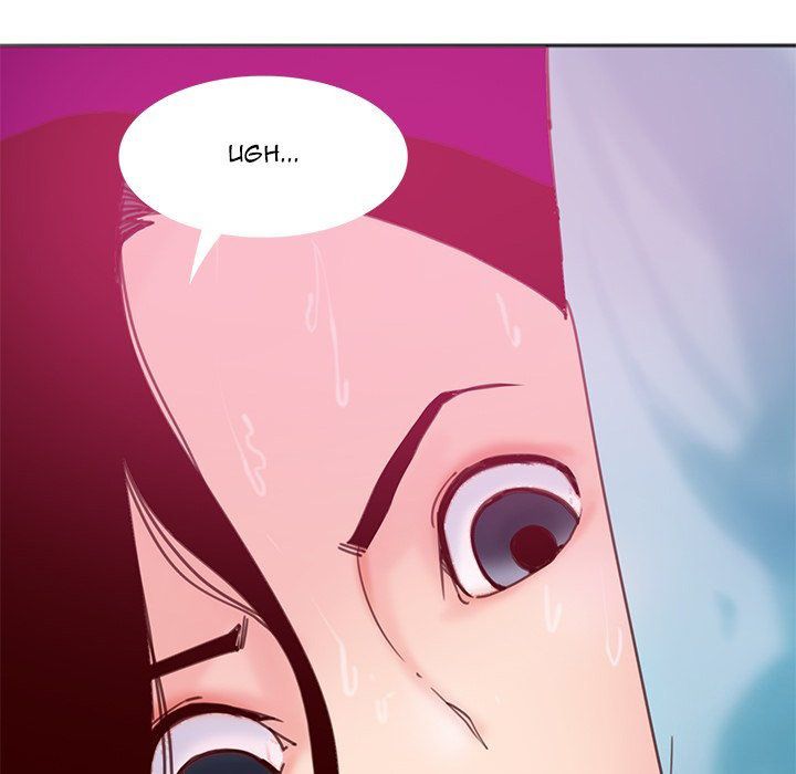 Bad Mom Manhwa - Chapter 17 Page 35