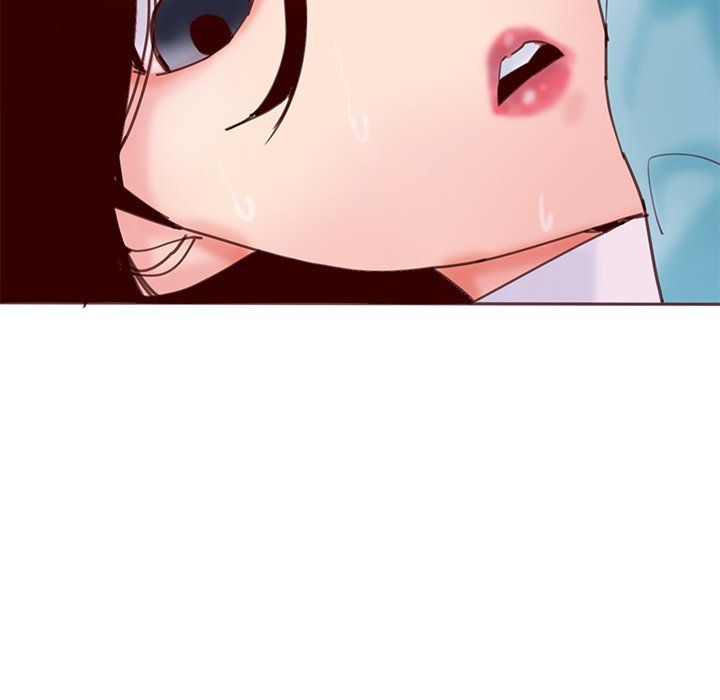 Bad Mom Manhwa - Chapter 17 Page 36