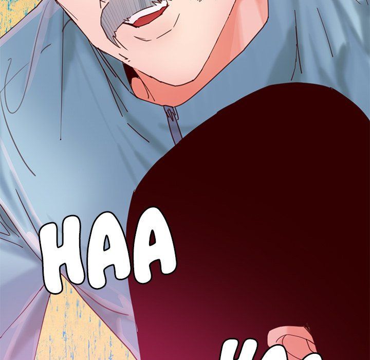 Bad Mom Manhwa - Chapter 17 Page 41