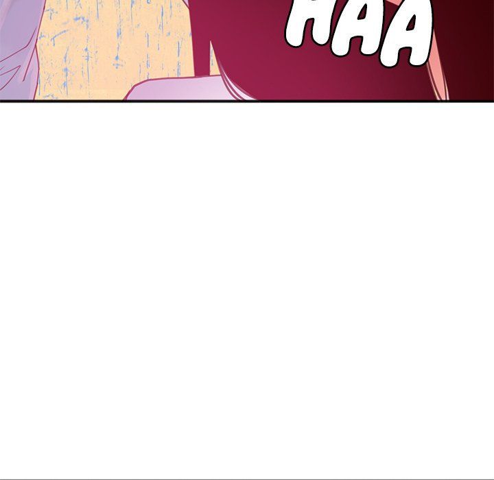 Bad Mom Manhwa - Chapter 17 Page 42