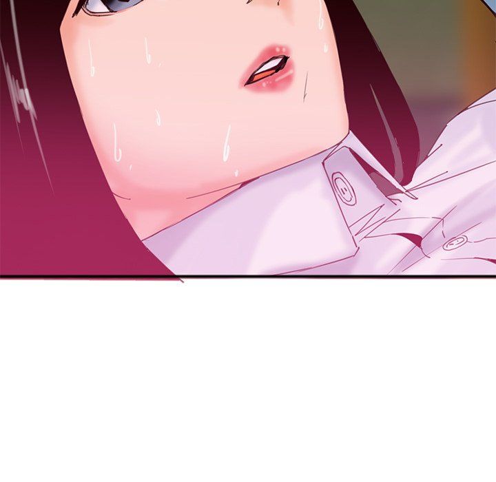 Bad Mom Manhwa - Chapter 17 Page 44