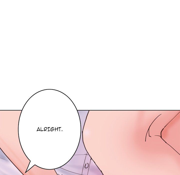 Bad Mom Manhwa - Chapter 17 Page 49