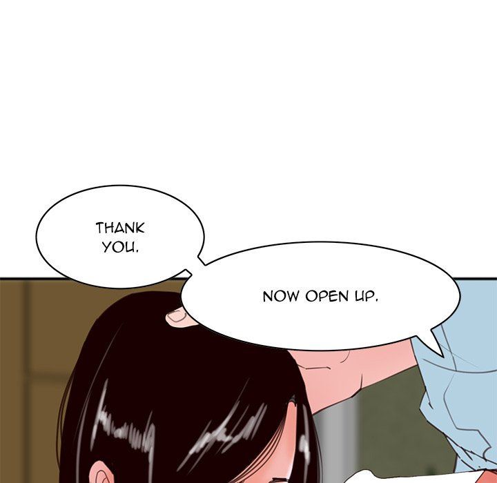 Bad Mom Manhwa - Chapter 17 Page 51