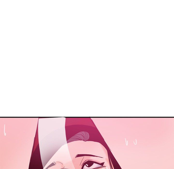 Bad Mom Manhwa - Chapter 17 Page 54