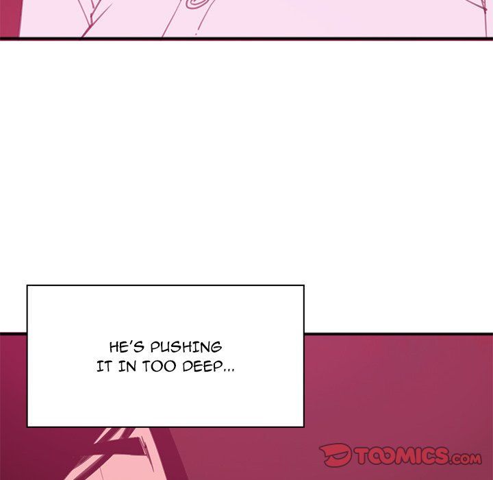 Bad Mom Manhwa - Chapter 17 Page 56