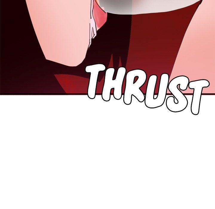 Bad Mom Manhwa - Chapter 17 Page 58