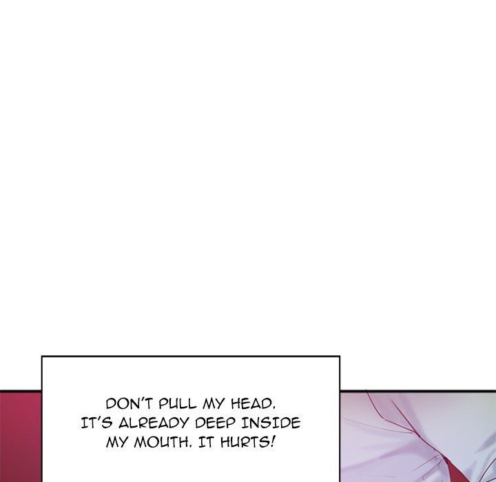 Bad Mom Manhwa - Chapter 17 Page 59