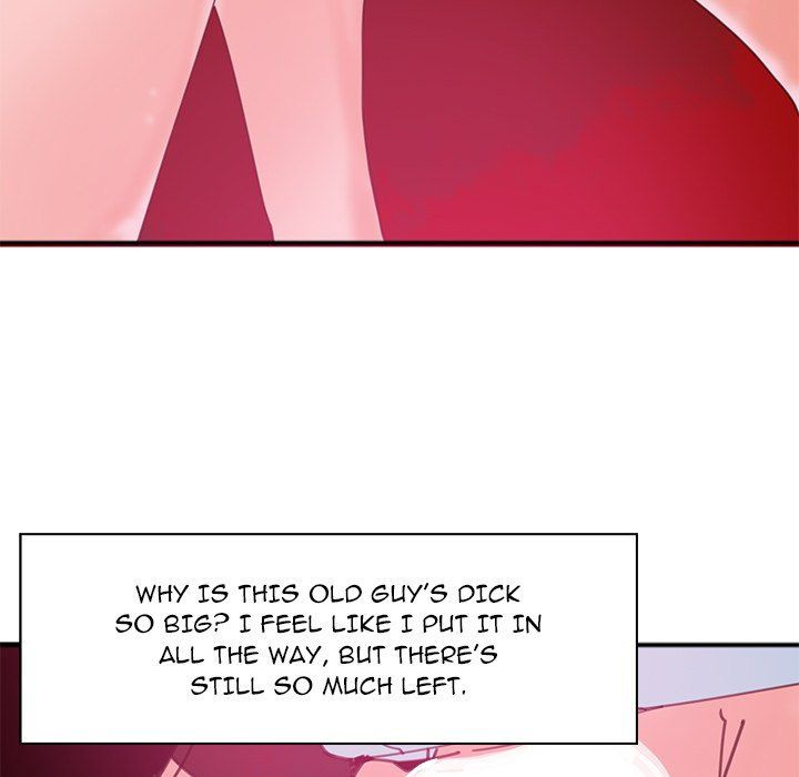 Bad Mom Manhwa - Chapter 17 Page 62