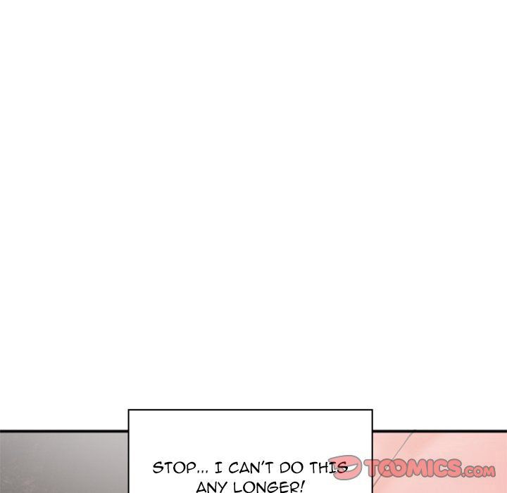 Bad Mom Manhwa - Chapter 17 Page 65