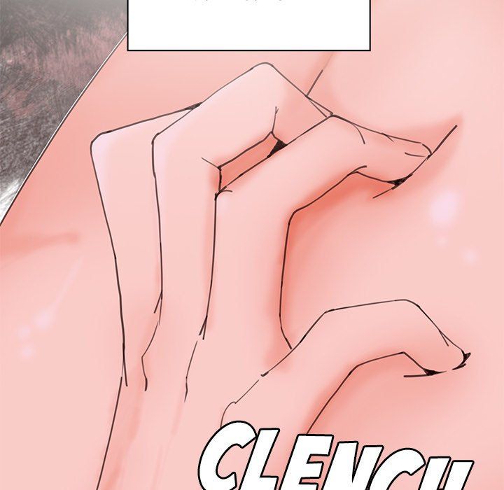 Bad Mom Manhwa - Chapter 17 Page 66