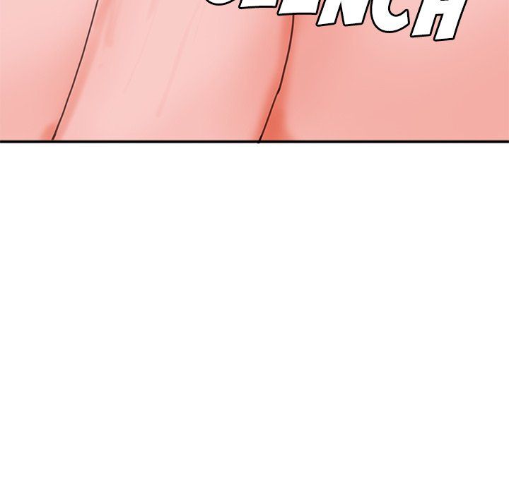 Bad Mom Manhwa - Chapter 17 Page 67