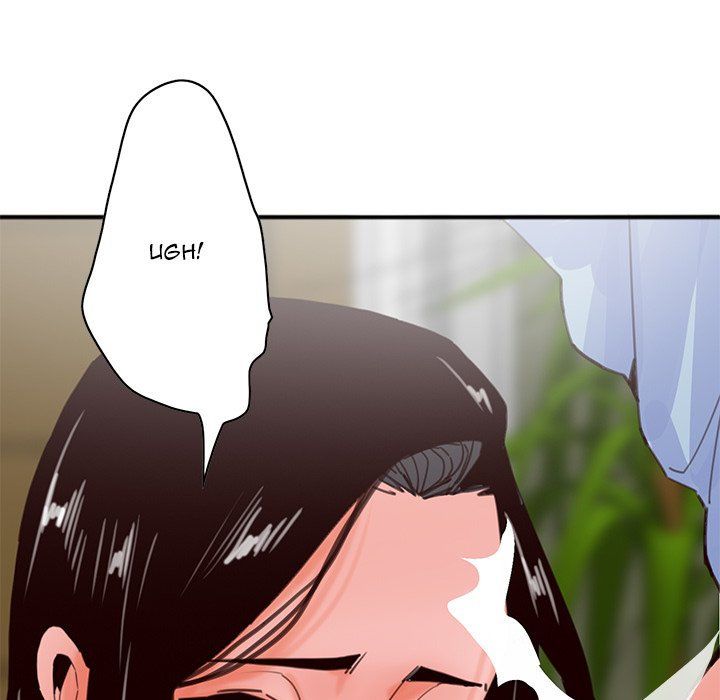 Bad Mom Manhwa - Chapter 17 Page 68