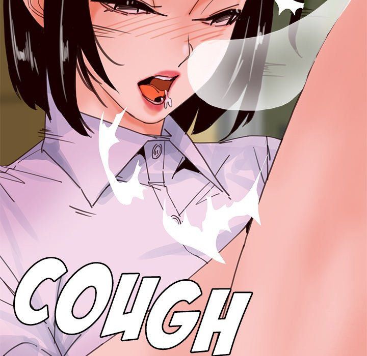 Bad Mom Manhwa - Chapter 17 Page 69