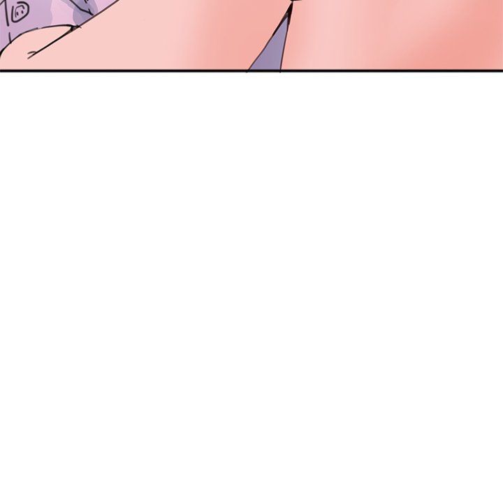 Bad Mom Manhwa - Chapter 17 Page 70