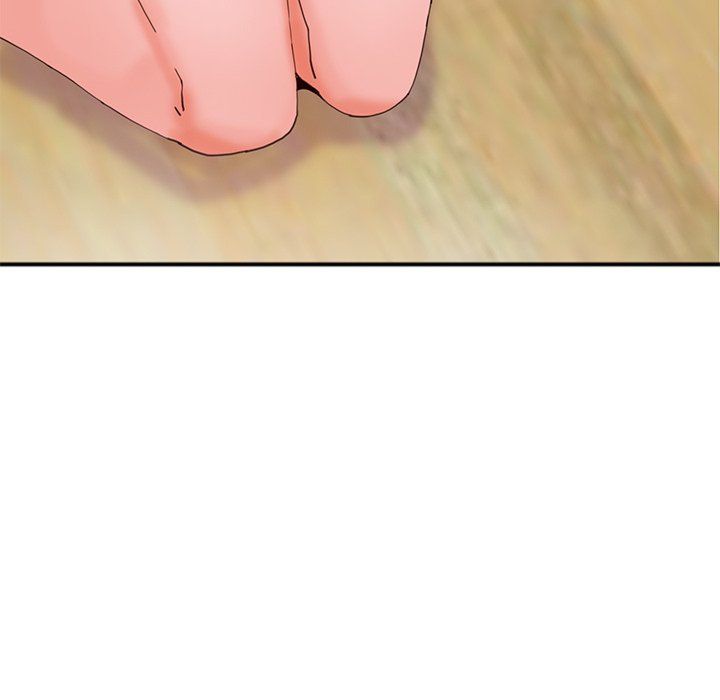 Bad Mom Manhwa - Chapter 17 Page 73