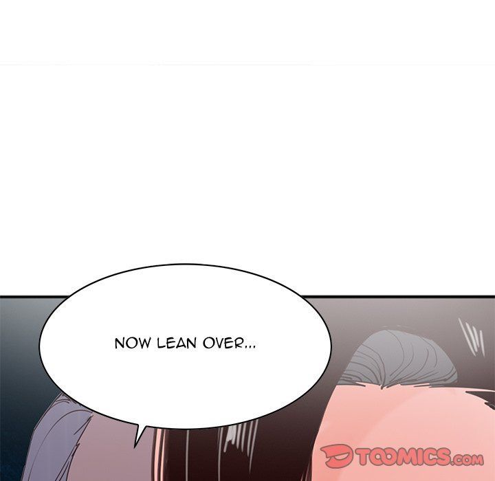 Bad Mom Manhwa - Chapter 17 Page 74