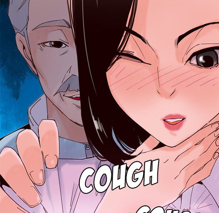 Bad Mom Manhwa - Chapter 17 Page 75