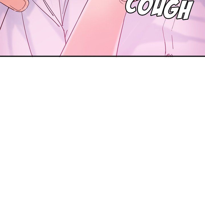 Bad Mom Manhwa - Chapter 17 Page 76