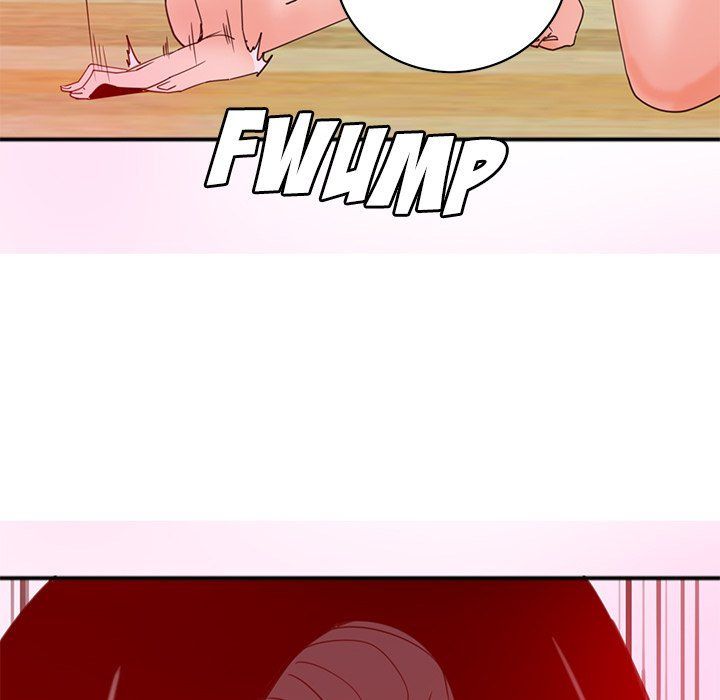 Bad Mom Manhwa - Chapter 17 Page 79