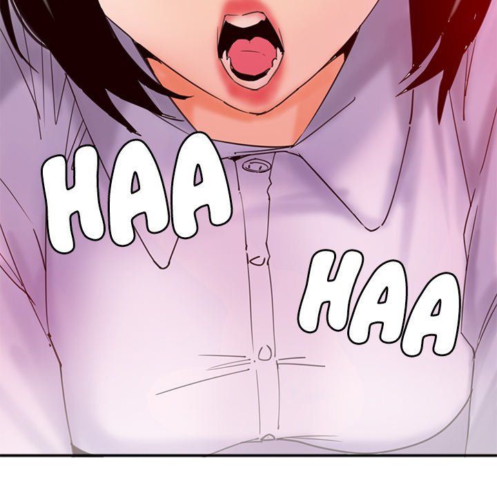 Bad Mom Manhwa - Chapter 17 Page 81