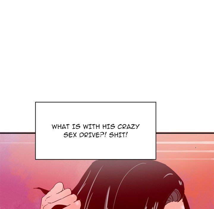 Bad Mom Manhwa - Chapter 17 Page 82