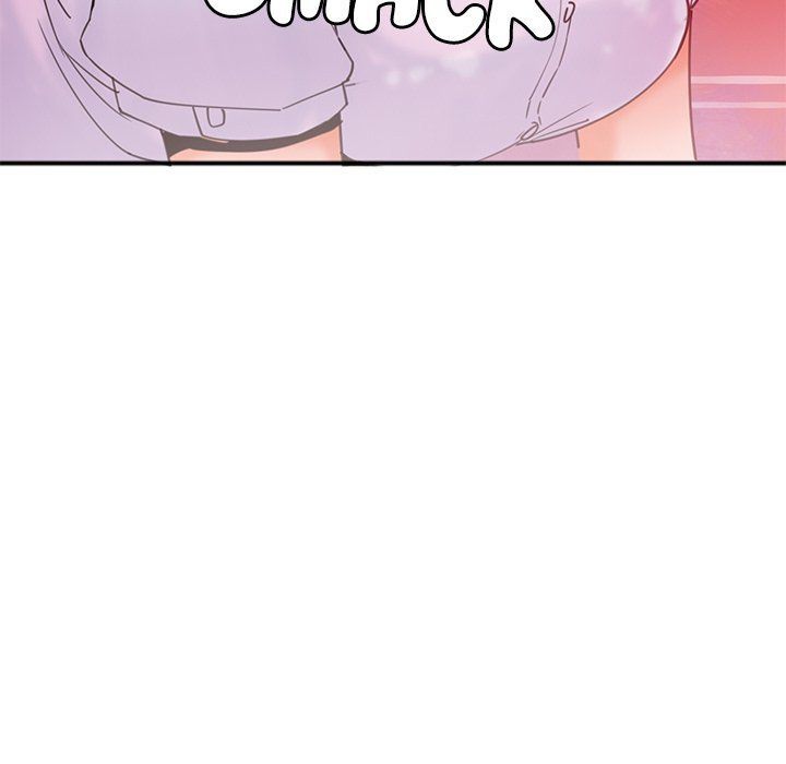 Bad Mom Manhwa - Chapter 17 Page 84