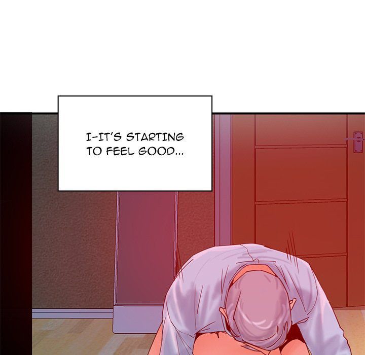 Bad Mom Manhwa - Chapter 17 Page 85