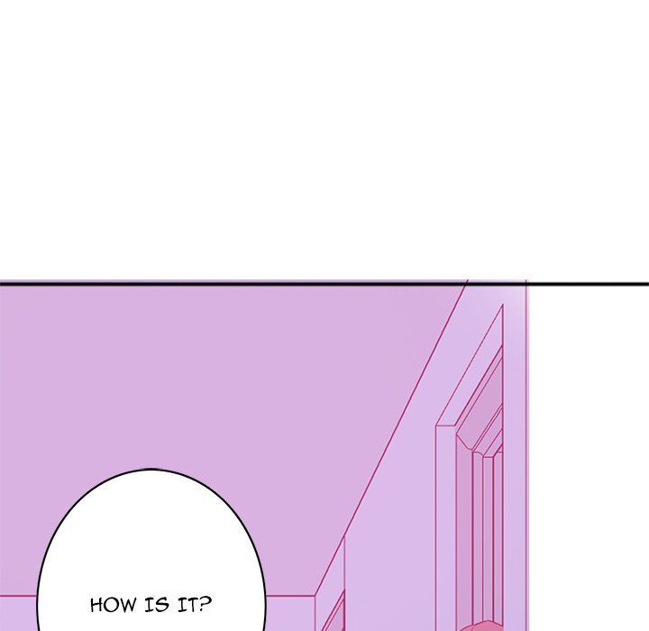 Bad Mom Manhwa - Chapter 17 Page 88